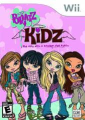 Bratz Kidz