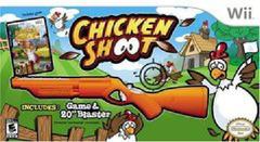 Chicken Shoot Bundle