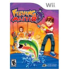 Fishing Master