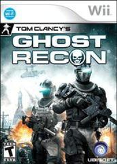 Ghost Recon