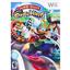 JumpStart: Crazy Karts