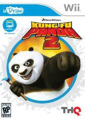 Kung Fu Panda 2