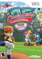 Little League World Series