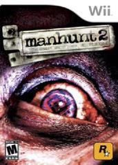 Manhunt 2