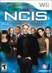 NCIS