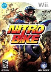 Nitrobike