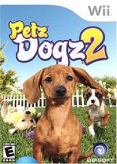 Petz Dogz 2