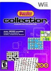 Puzzler Collection