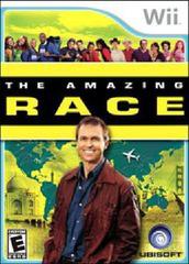 Amazing Race