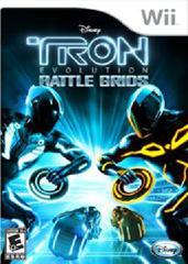 Tron Evolution: Battle Grids [DO BUY]