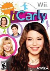 i Carly