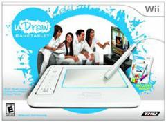 UDraw Studio