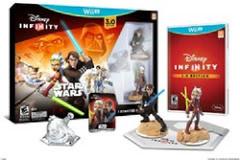 Disney Infinity 3.0 Starter Pack