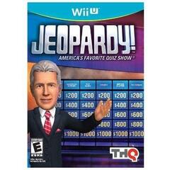 Jeopardy!