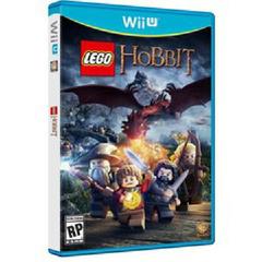 LEGO The Hobbit