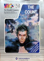 The Count