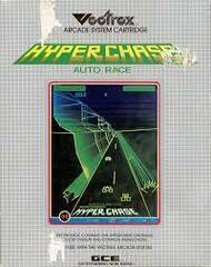 Hyperchase