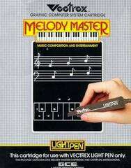 Melody Master