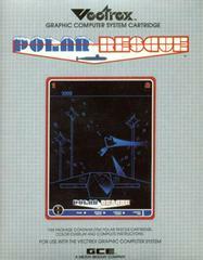 Polar Rescue
