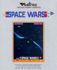 Space Wars