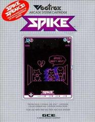 Spike