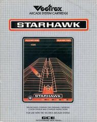 Starhawk