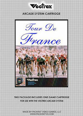 Tour de France