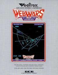 Web Wars