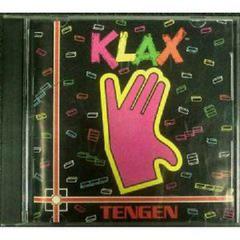 Klax