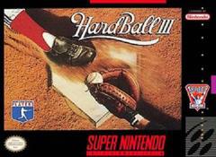 HardBall III