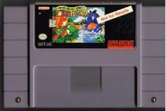 Super Mario World 2 Yoshi's Island [Not for Resale]