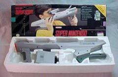 Super Scope 6