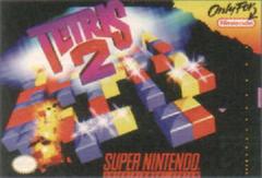 Tetris 2