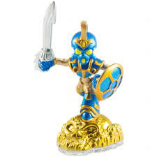 Chop Chop - Eons Elite