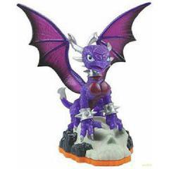 Cynder - Giants, Series 2