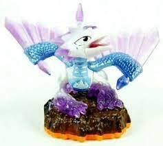 Flashwing - Giants