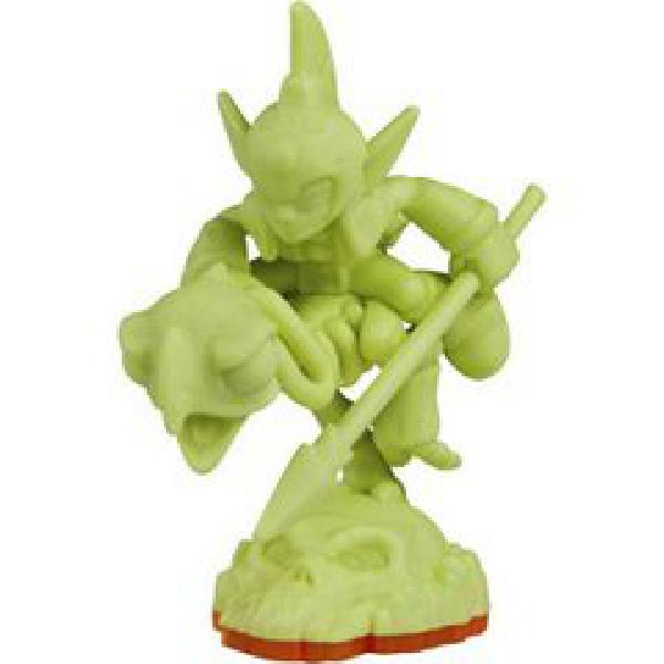 Fright Rider - Giants, Glow in the Dark Fright Rider - Giants, Glow in the Dark