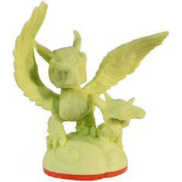 Sonic Boom - Giants, Glow in the Dark Sonic Boom - Giants, Glow in the Dark