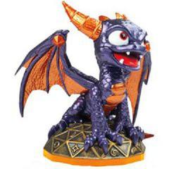 Spyro - Giants, Series 2