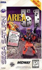 Area 51