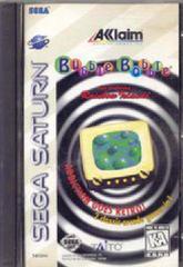 Bubble Bobble Featuring Rainbow Islands