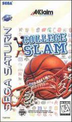 College Slam