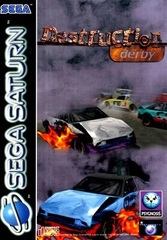 Destruction Derby