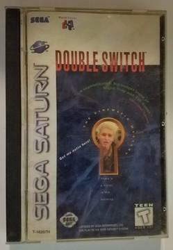 Double Switch