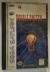 Double Switch