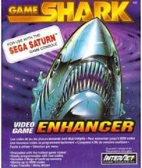 Gameshark