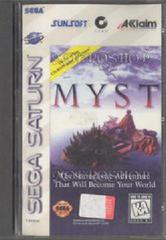 Myst