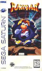 Rayman