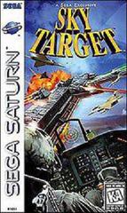 Sky Target