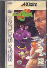 Space Jam